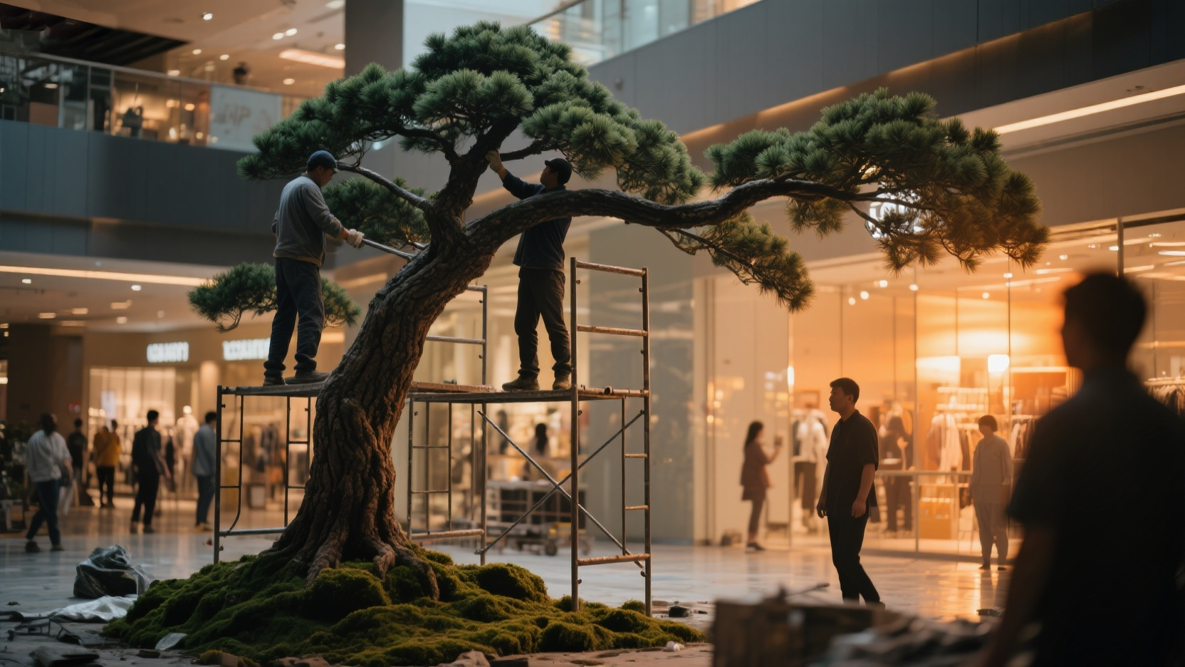 水泥假山,仿真树,塑石假山,仿木围栏,仿木工程,仿真溶洞,仿石井盖,仿真假山,仿真树大门,仿真假山大门